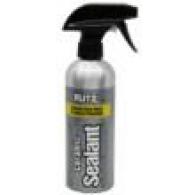 Flitz Ceramic Sealant 473 ml/16 oz spray Flitz Ceramic Sealant 473 ml/16 oz spray