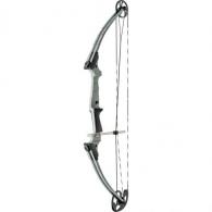 Genesis Bow Ash Left Hand - 10459