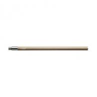 Angstadt Arms Vanquish Integrally Suppressed 10/22 Barrel .22 LR 18" FDE - AAVIS22BFR