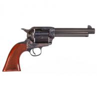 Taylor's Gunfighter Defender .45 Long Colt Revolver - RC1/555170DE Taylor's Gunfighter Defender .45 Long Colt Revolver - RC1/555170DE