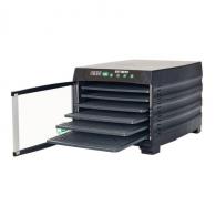 LEM MightyBite 6-Tray Dehydrator LEM MightyBite 6-Tray Dehydrator