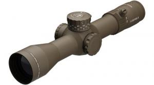 Mark 5HD 3.6-18x44 35mm M1C3 FFP PR1 MOA - 185066