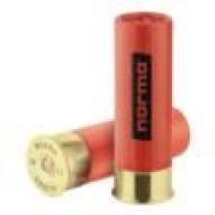 WHITETAIL 12 GA 2.75'' 00 Buck 9 Pellet 1345 fps 25RDS AMMO