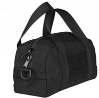 2Fer Bang Box Black (2)Bang Box (1)Carry Bag - GBBKIT2-N01K01