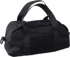 3Fer Bang Box Black (3)Bang Box (1)Carry Bag - GBBKIT3-N01K01