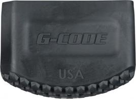 Firebase 2 pack Black Fits MSR Magazine - GFB01-K01 Firebase 2 pack Black Fits MSR Magazine - GFB01-K01