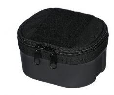 Individual Bang Box Black - GBB01-N01K01