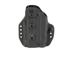 Prime Holster Fits Glock 19,19X,45(Gen3-5)TLR7 A - GPC-K01-101L33 Prime Holster Fits Glock 19,19X,45(Gen3-5)TLR7 A - GPC-K01-101L33