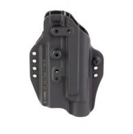 Prime Holster Fits Glock 17,47,49(Gen 3-5)TLR1 HL - GPC-K01-102L17