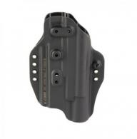 Prime Holster Fits Glock 17,47,49(Gen 3-5)X300u B - GPC-K01-102L50 Prime Holster Fits Glock 17,47,49(Gen 3-5)X300u B - GPC-K01-102L50