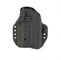 Prime Holster Fits Sig P365 Xmacro W/TLR7 A - GPC-K01-129L41