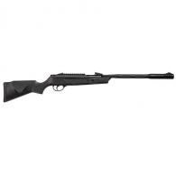Hatsan Alpha Compact .177 Airgun Rifle - HGAlpha177