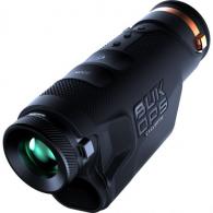 BUK OPS Cycloptic Handheld Prime Viewer - BUK40002 BUK OPS Cycloptic Handheld Prime Viewer - BUK40002