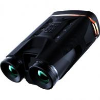 BUK OPS Buknoculars Prime Binos - BUK40003