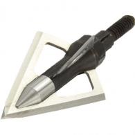 Wasp Trad Sharpshooter  150 gr. 3 pk. - 8050