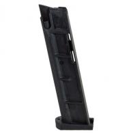 Chiappa M9-22 Handgun Magazine .22 LR Black Polymer 10/rd - 470.012