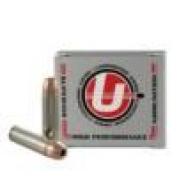 500 Auto Max 350 Grain XTP Jacketed Hollow Point