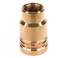 Q CHERRY BOMB QUICKIE MOUNT ERECTOR 9