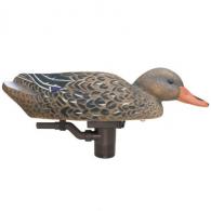 Higdon Motion Battleship Swimmer PRO Mallard Hen - 54084 Higdon Motion Battleship Swimmer PRO Mallard Hen - 54084