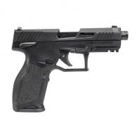 Taurus TX22 .22LR Semi Auto Pistol - 1-2TX22141-EN1