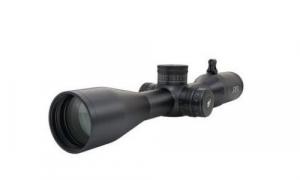 Centuri 4X Riflescope 4-16x44i 30mm Tube - MOAi Reticle - RC440