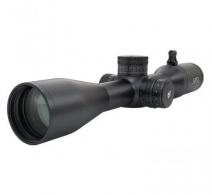 Centuri 4X Riflescope Compact 4-16x44i 30mm Tube - MIL Reticle - RC450