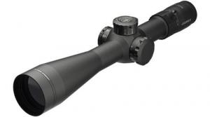 Mark 4HD 6-24x52 34mm M5C3 SF FFP PR3 MIL - 183824 Mark 4HD 6-24x52 34mm M5C3 SF FFP PR3 MIL - 183824