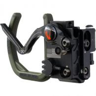 Vapor Trail PXI Integrate Arrow Rest OD Green Right Hand - PXIRH13