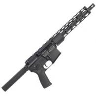 Radical Pistol 762X39 10.5" 10RD - FP10.5-7.62X39H Radical Pistol 762X39 10.5" 10RD - FP10.5-7.62X39H