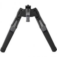 Savage Arms Adjustable Bipod M-LOK 7.2"-10" Black - 56310 Savage Arms Adjustable Bipod M-LOK 7.2"-10" Black - 56310
