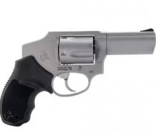 850 .38SPL Stainless Steel 3'' 5-RDS - 2-850139 850 .38SPL Stainless Steel 3'' 5-RDS - 2-850139