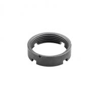 Daniel Defense Castle Nut Black - 15-057-20039