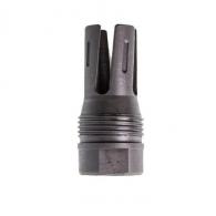 Radical Firearms KFM Flash Hider 5.56mm 1/2x28 Black - KFM556C Radical Firearms KFM Flash Hider 5.56mm 1/2x28 Black - KFM556C