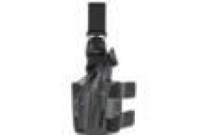 7305 RUGER AMERICAN 9/40 SAFSEV Black Right Hand