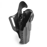 Safariland Model 7360 for Ruger American - 7360-167-411