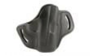 ANNIVERSARY ED QUICK DRAW BELT FOR M&P SHIELD/SNGLE STACK CO ANNIVERSARY ED QUICK DRAW BELT FOR M&P SHIELD/SNGLE STACK CO