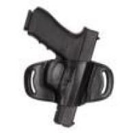 ANNIVERSARY ED QUICK DRAW BELT FOR MOST For GlockS FULL SIZE 9MM - TYANNIMULTIBH3300 ANNIVERSARY ED QUICK DRAW BELT FOR MOST For GlockS FULL SIZE 9MM - TYANNIMULTIBH3300