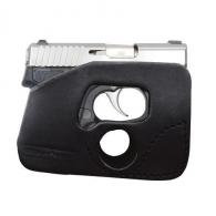 Tagua Ultimate Pocket Holster - 1911 - 3" - UPK-205