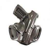 Savage Arms Stance Holster RH - STMISLBKR Savage Arms Stance Holster RH - STMISLBKR