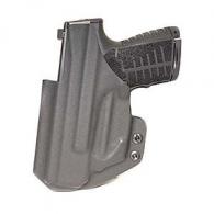 Savage Arms Stance IWB Taco Holster RH - STVIKHRH Savage Arms Stance IWB Taco Holster RH - STVIKHRH