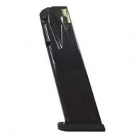 TP9SA 18 Round Magazine - MA548 TP9SA 18 Round Magazine - MA548