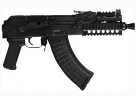 Sons Of Liberty M4 Patrol 5.56 13.7 Midgas FSB Sons Of Liberty M4 Patrol 5.56 13.7 Midgas FSB