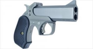 Bond Arms DT47 .45 LC/.410 4.25 47th President Trump Living Legend Bond Arms DT47 .45 LC/.410 4.25 47th President Trump Living Legend
