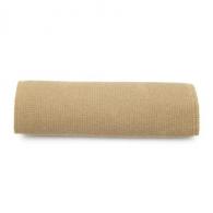 Blue Force Gear Sling Sleeve Coyote Brown - SLINGSLEEVE-500-CB Blue Force Gear Sling Sleeve Coyote Brown - SLINGSLEEVE-500-CB