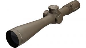 Leupold Mark 5HD 5-25x56 35mm M5C3 FFP TREM3 Scope - 185072
