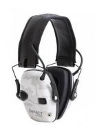 HOWARD LEIGHT IMPACT SPORT EARMUFF MULTICAM ALPINE ELECTRONIC - HOWR02528 HOWARD LEIGHT IMPACT SPORT EARMUFF MULTICAM ALPINE ELECTRONIC - HOWR02528