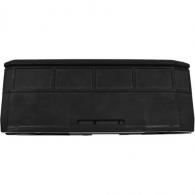 Steambow M10 Magazine - 712