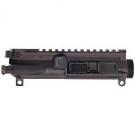 Anderson Manufacturing AM-15 Upper Receiver - B2-K601-A000-0P