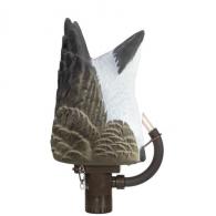 Higdon Motion Pulsator Pro Canada Goose - 54774