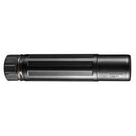 DEAD AIR SANDMAN K 762 KEYMO - SMK762